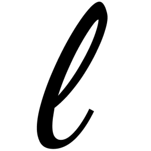 Lime decor and design Inc. logo